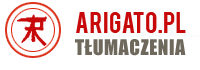 T�umacz s�owe�ski �OCH�W